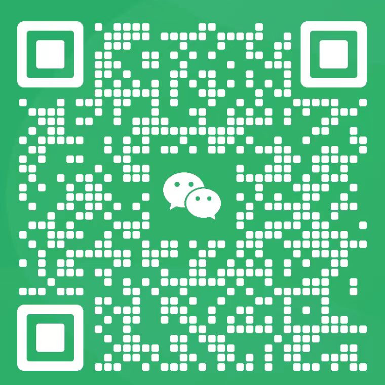 sylecn01-wechat-qr-code